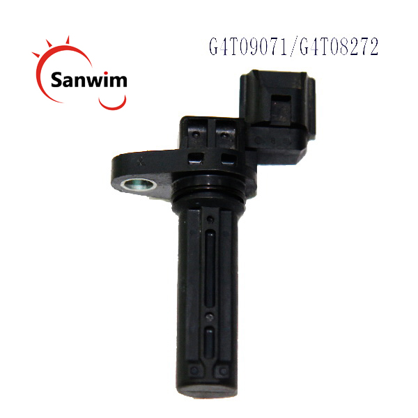 A33  G4T09071 & G4T08272