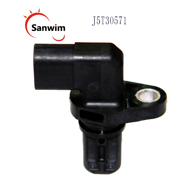 A34  J5T30571