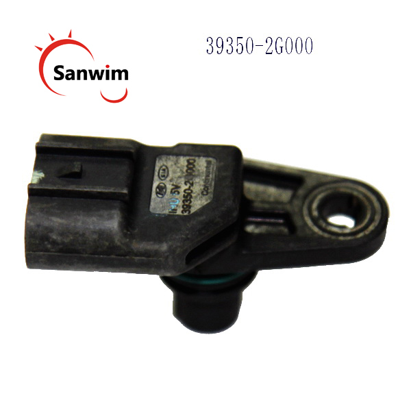 A52  39350-2G000