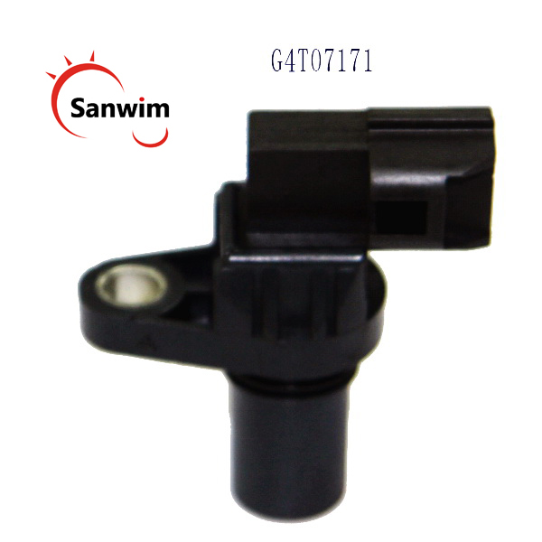 A59  G4T07171