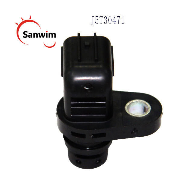 A61  J5T30471