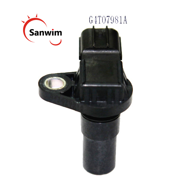 A64  G4TO7981A
