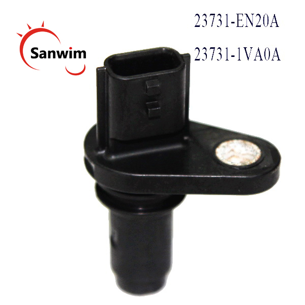 A69  23731-EN20A & 23731-1VA0A