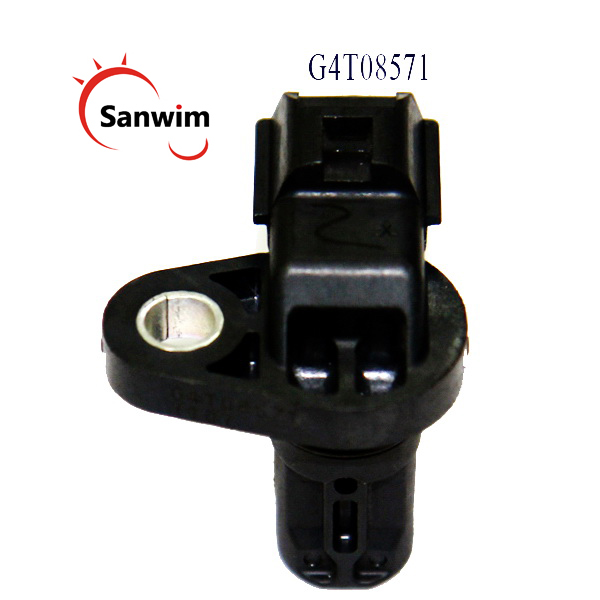 A71  G4T08571