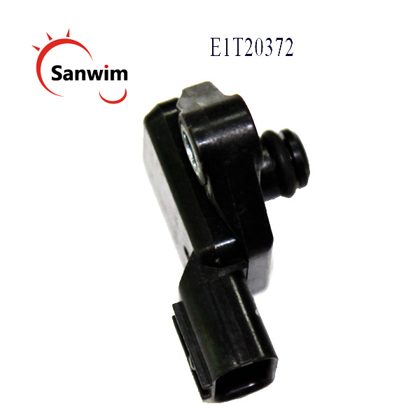 A91  E1T20372