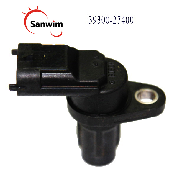 A95  39300-27400