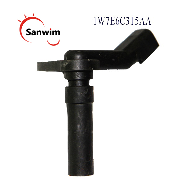 A108  1W7E6C315AA