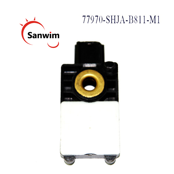 A115  77970-SHJA-B811-M1