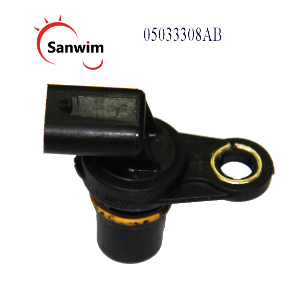 A140  05033308AB