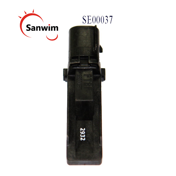 A143  SE00037