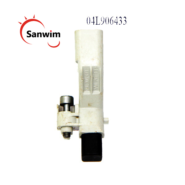 A154  04L906433
