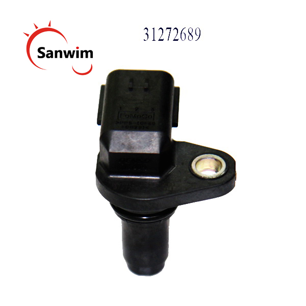 A158  31272689