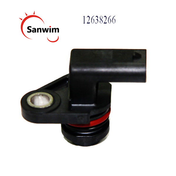 A161  12638266