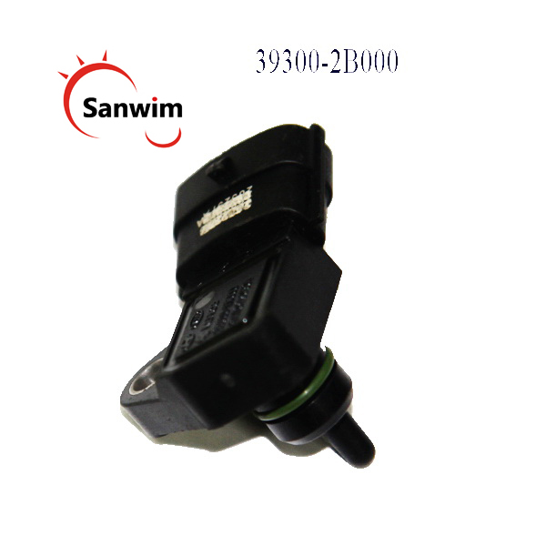 A169  39300-2B000
