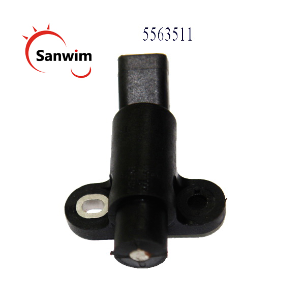 A172  5563511