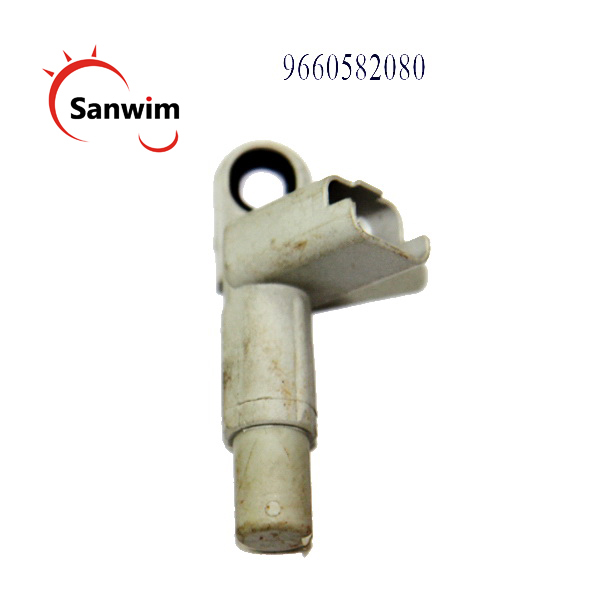 A173  9660582080
