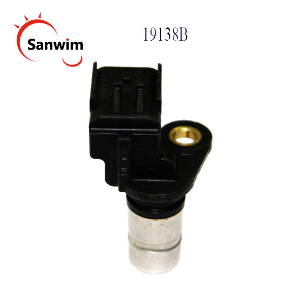 A175  19138B