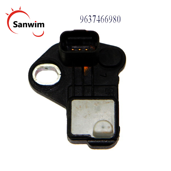 A179  9637466980