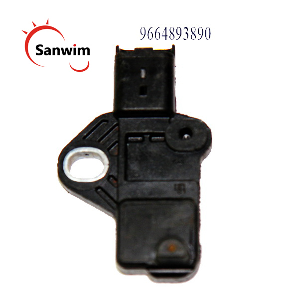 A180  9664893890