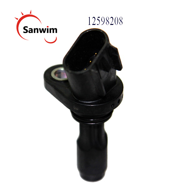 A182  12598208