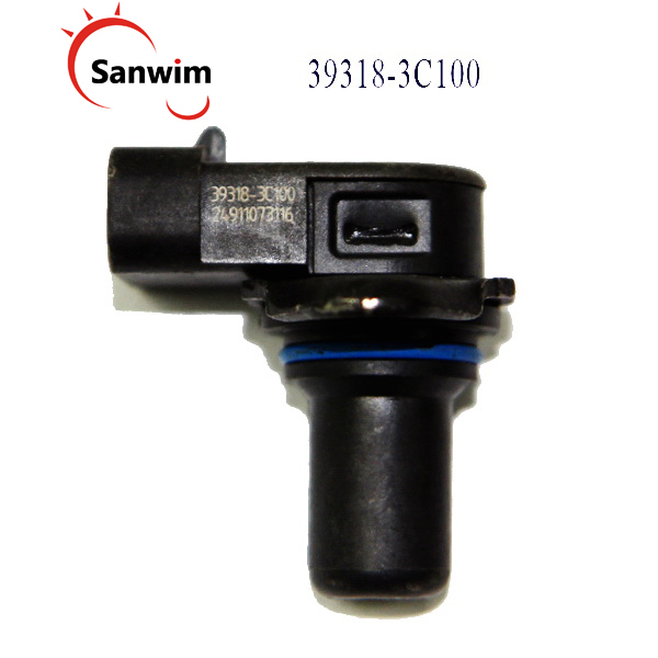 A183  39318-3C100