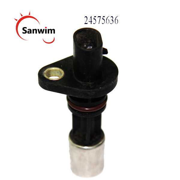 A188  24575636