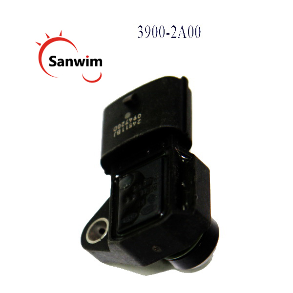A190  3900-2A00