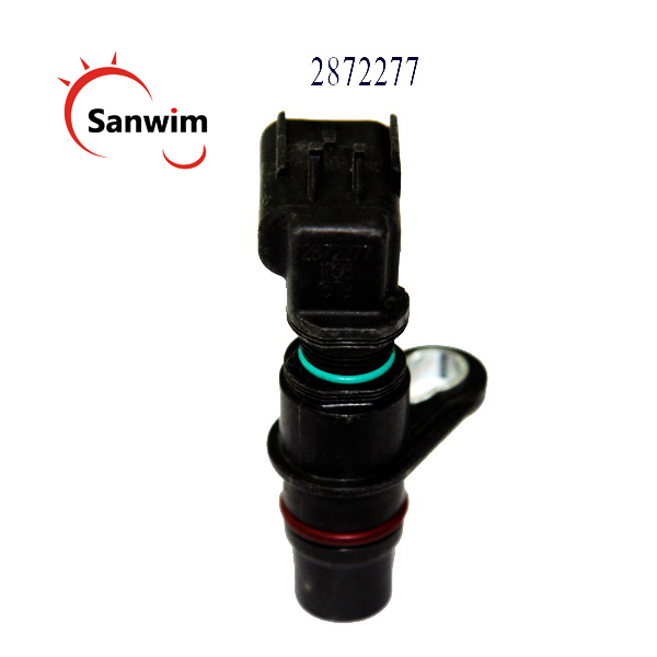 A203  2872277