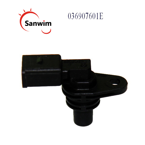 A238  036907601E