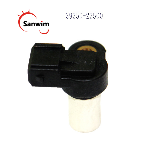 A242  39350-23500