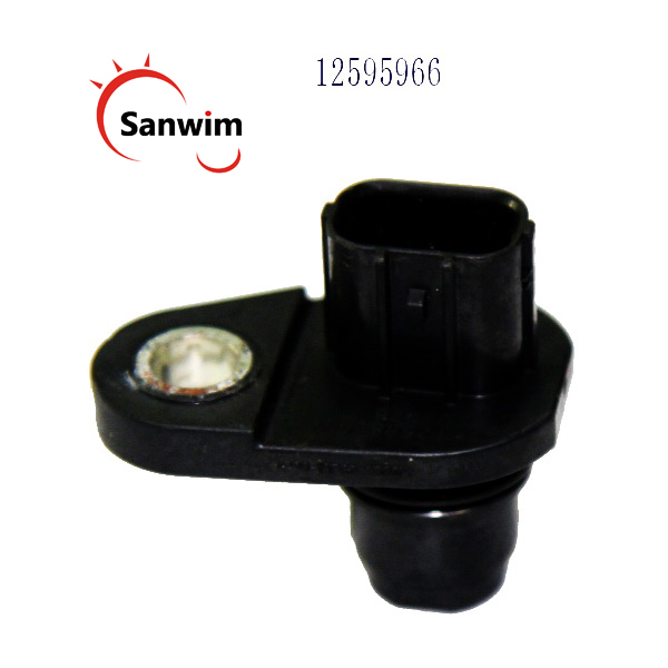 A251  12595966