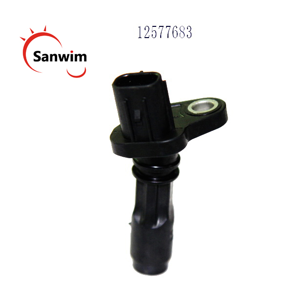 A258  12577683
