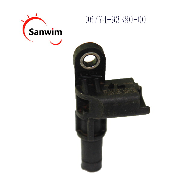 A271  96774-93380-00