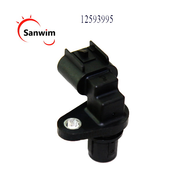 A276  12593995