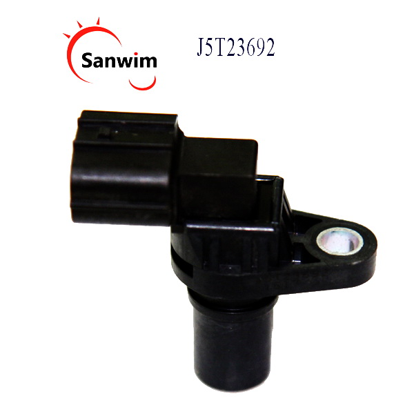 A282  J5T23692