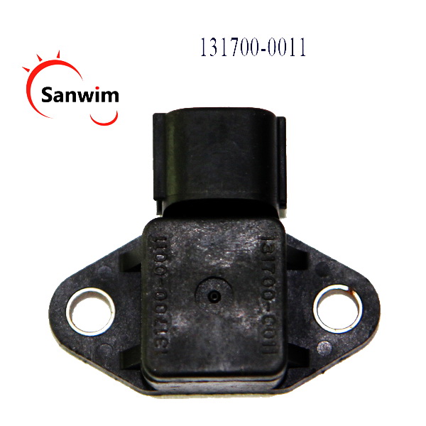 A290  131700-0011