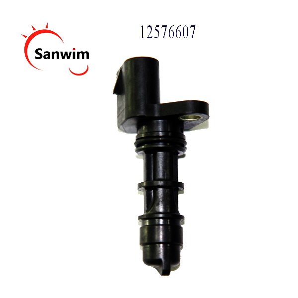 A293  12576607