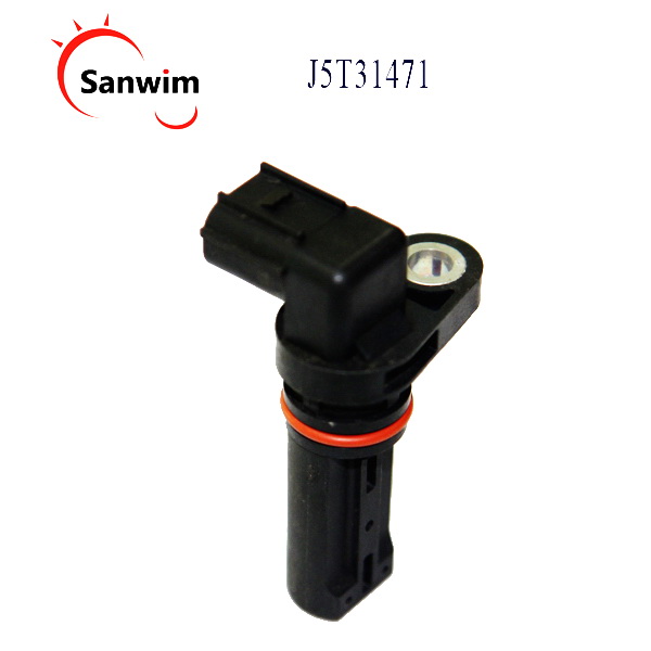 A310  J5T31471