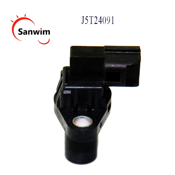 A312  J5T24091