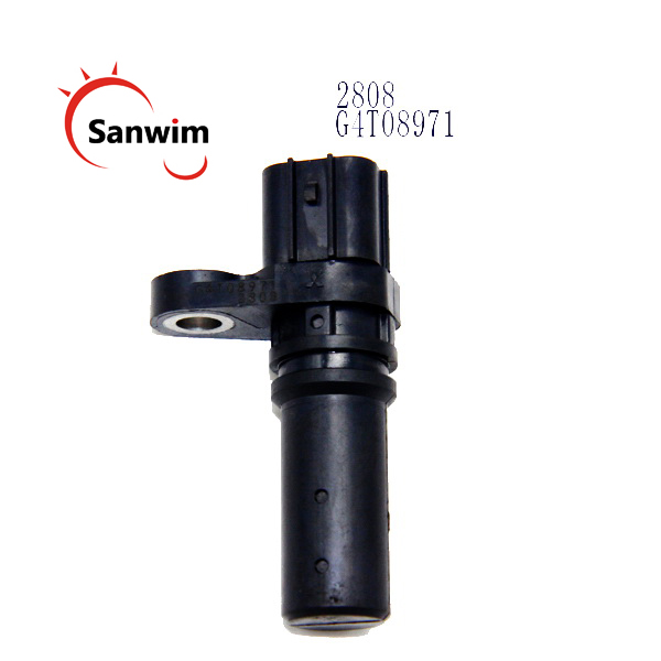 G4T08971��2808
