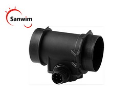 SW44