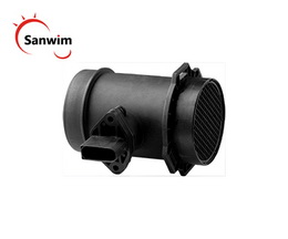 SW46