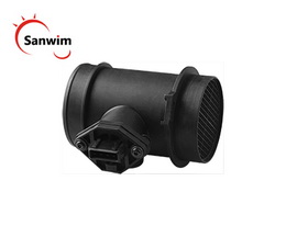SW48