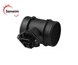 SW49