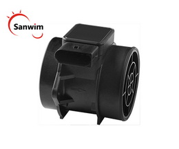 SW55
