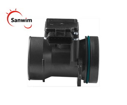 SW64