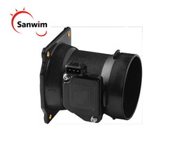 SW75