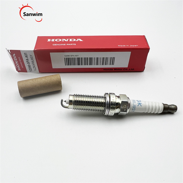 12290-5PA-A01