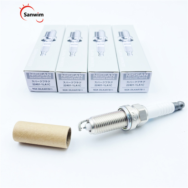 22401-1LA1C