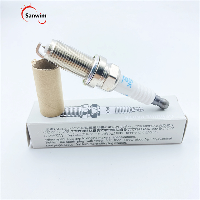 22401-5M015
